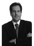 Matthew Mcpherson Balfour Riccardi