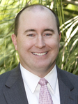 Matthew Frank Riek headshot