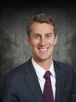 Matthew Grant Rittmayer