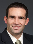 Matthew J Rizzolo