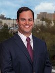 Matthew Alexander Roe