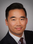 Matthew Yao Rong headshot