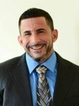 Matthew Michael Rosen