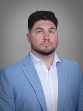 Matthew Rubner Top Best Estate Planning Lawyer in zip 01915
