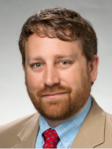 Matthew Eric Rupert