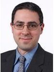 Matthew Barry Sabloff