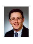 Matthew L. Sagone