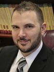 Matthew C. Salmonsen