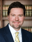 Matthew Joseph Sauter