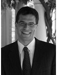 Matthew Francis Scarlato