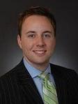 Matthew T. Schatz
