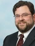 Matthew A. Schenk