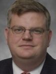 Matthew Ray Schindel