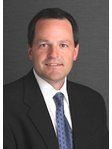 Matthew J. Schmidt