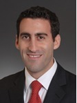 Matthew David Schneider