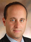 Matthew Benjamin Schneider
