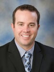 Matthew Robert Schoech