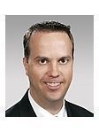 Matthew J. Schroeder