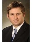 Saint Louis Mergers  Acquisitions Lawyer - Matthew Schuckman