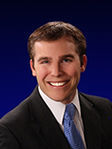 Matthew William Schuh