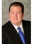 Matthew Lee Schulis