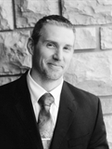 Matthew Edward Searing