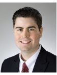 Matthew Aaron Secrist