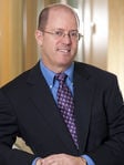 Matthew Paul Seeberger
