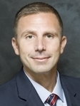 Matthew S Seminara