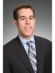 Matthew W Sepper