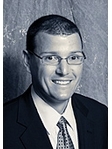 Matthew Mark Shaheen