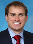 Matthew Jared Sheehan