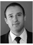 Matthew Shoenthal