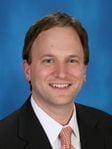 Matthew Shors Lawyer Reviews and Ratings