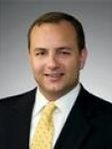 Matthew Lee Simmons