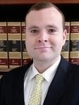 Matthew E. Skane