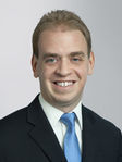 Matthew Jared Skinner