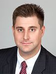 Matthew William Slater