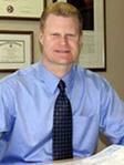 Matthew S. Slazinski
