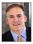 Matthew Eric Sloan headshot