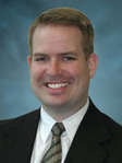 Matthew Charles Smith