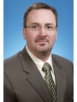 Matthew H. Snell