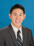 Matthew Chi So