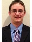 Matthew K Sorensen