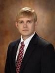 Matthew Hydrick Stabler