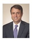 Matthew R. Stammel