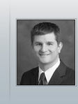 Matthew Boyd Steffens