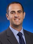 Matthew A. Steinberg