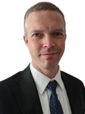 Matthew Steven-Oregon Lawyers | Matthew Semritc to Maurice Cassidy - Page 266