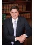 Matthew Stewart Lawyer Reviews and Ratings